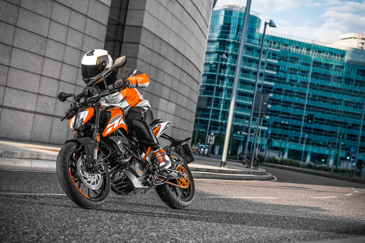 KTM-Duke-125