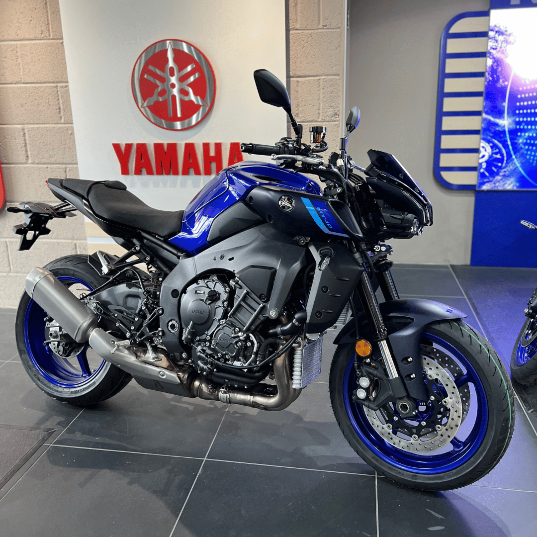 Yamaha MT-10 Deal of the Week-1