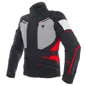 dainese-carve-master