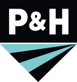 P&H Motorcycles